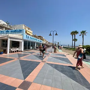 Appartement Duplex 2 Dorm / 2 Wc, Torremolinos